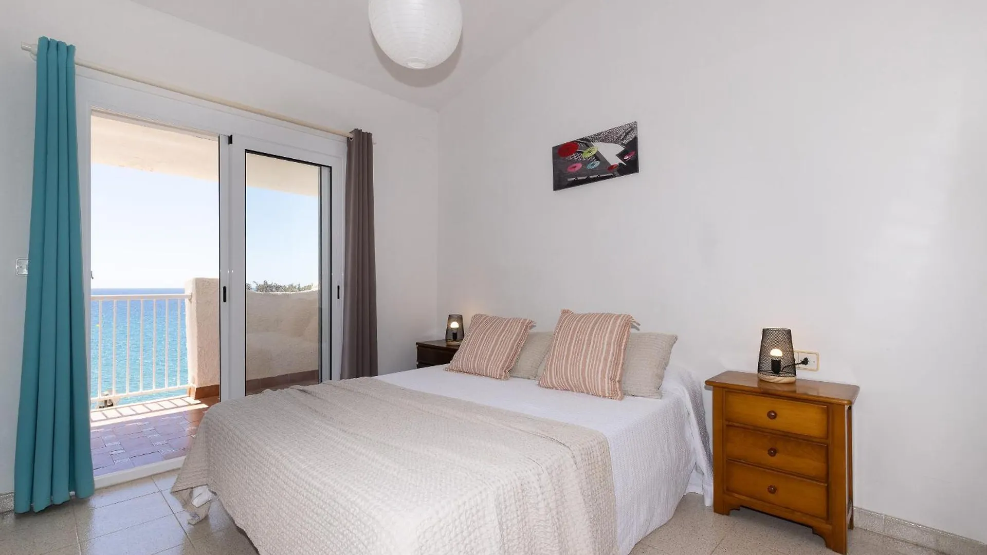 Uhc Casasblancas Family Complex Villa Salou