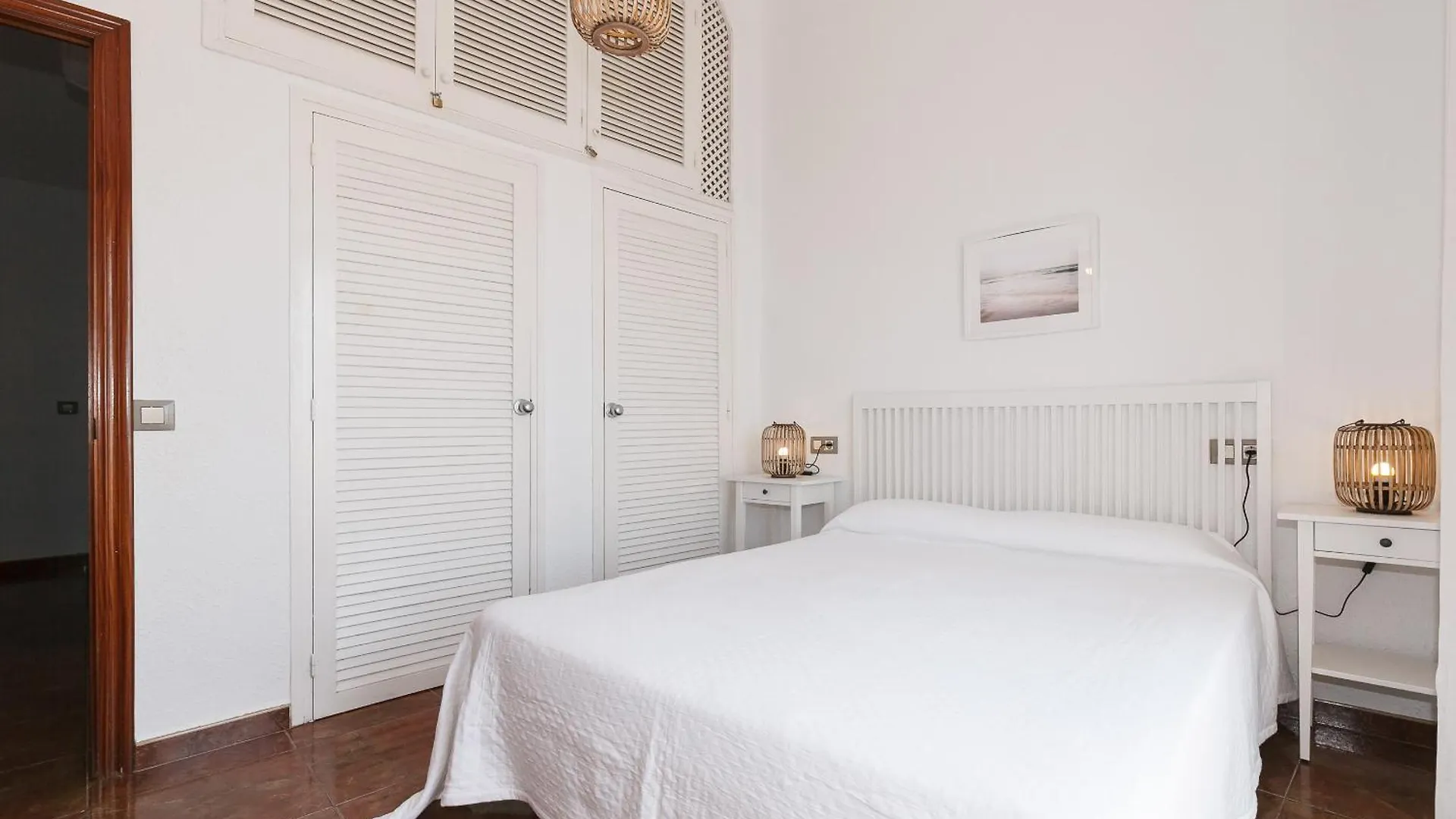 Holiday home Uhc Casasblancas Family Complex Villa Salou