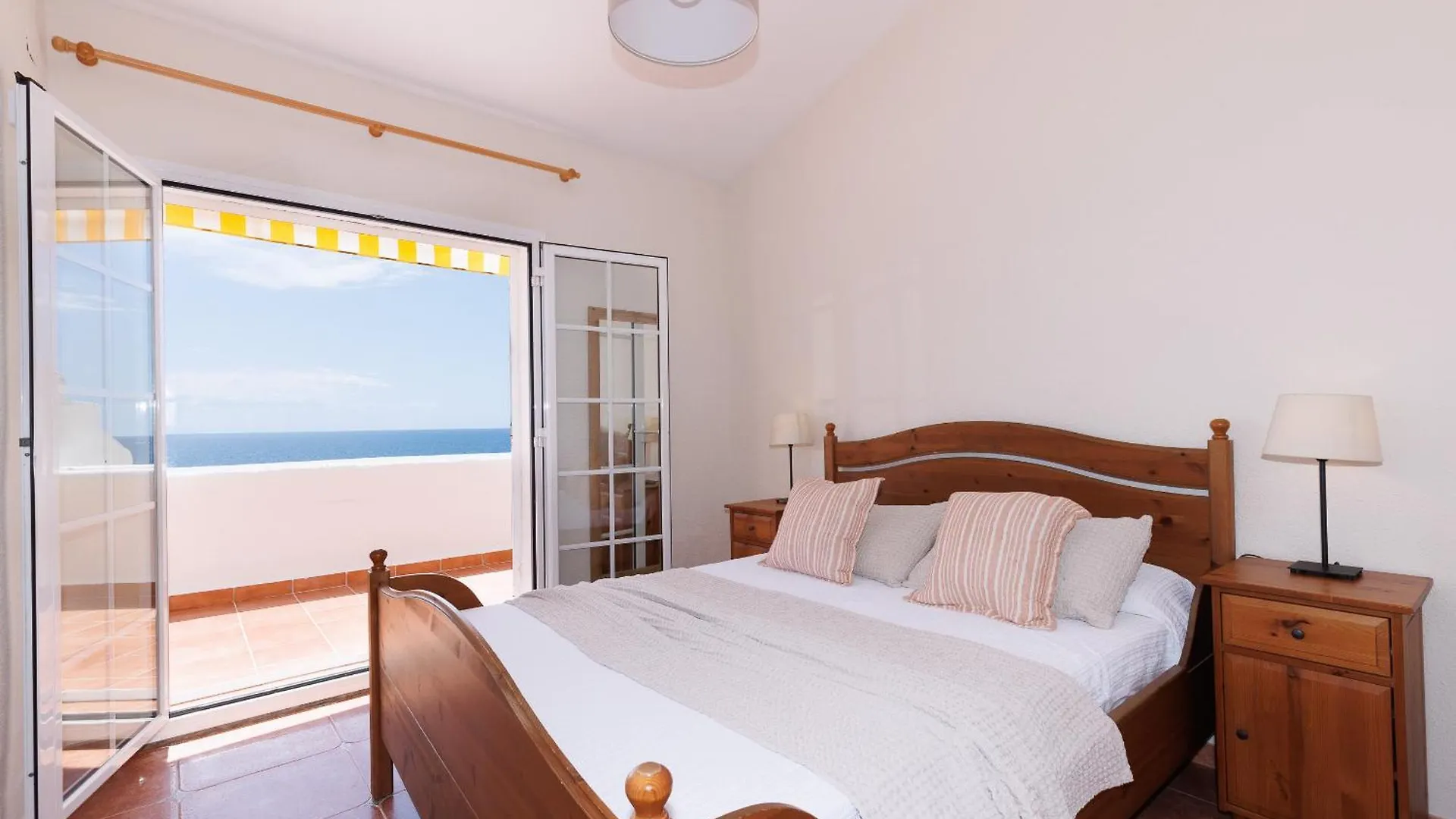 Vila Uhc Casasblancas Family Complex Salou Španělsko