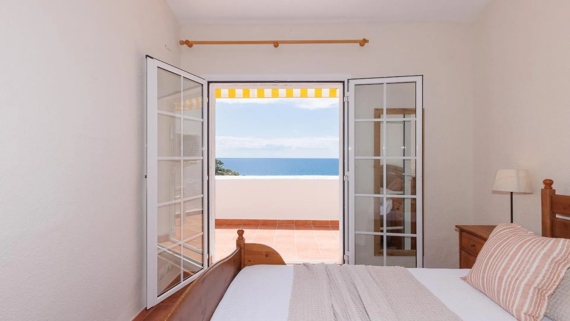 Vila Uhc Casasblancas Family Complex Salou Španělsko